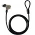  Vibe Lock for Laptop 