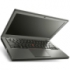 I5-4300U, 12.5" HD, 500G+16G mSATA, 8GB RAM,HD4400, 3G, W8P64 I5-4300U, 12.5" HD, 500G+16G mSATA, 8GB RAM,HD4400, 3G, W8P64