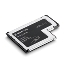 EXPRESSCARD SMARTCARD READER EXPRESSCARD SMARTCARD READER