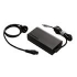THINKPAD 170W AC ADAPTER FOR SELECTED W SERIES THINKPADS COMES WITH POWER CORD THINKPAD 170W AC ADAPTER FOR SELECTED W SERIES THINKPADS COMES WITH POWER CORD