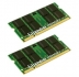  4GB (2x2GB) KIT FOR APL 