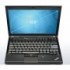 12.5", i5-2520, 4GB RAM, 320GB HDD, WWAN RDY, W7PRO64 12.5", i5-2520, 4GB RAM, 320GB HDD, WWAN RDY, W7PRO64