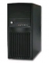  Micro BTX mini tower 