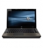  i3-330M, 13.3", 2GB, 250GB, DVDRW, GHM57, WLAN+BT, CAM, W7PRO32+64 