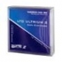  LTO2 Media 200/400GB Data cartridges 