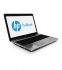  15.6"HD, i5-3210m, 4GB, 640GB, 2GB-GFX, DVD R/RW, , WLAN, BT, W8STD, 1YR 