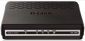  ADSL2+ Combo Moden Router 