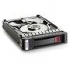 NPP 160GB 3G SATA 7.2K 3.5IN NHP ETY HDD NPP 160GB 3G SATA 7.2K 3.5IN NHP ETY HDD