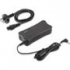 LENOVO G-SERIES 90W AC ADAPTER FOR SELECTED G530/G550 NOTEBOOKS LENOVO G-SERIES 90W AC ADAPTER FOR SELECTED G530/G550 NOTEBOOKS