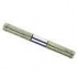  Cream Eyeshadow & Glitter Eyeliner (Green) 