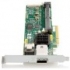 ProLiant Smart Array P212/Zero Memory Controller ProLiant Smart Array P212/Zero Memory Controller
