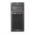  ML150G6 E5502(1/2) 2GB(1/12) 