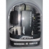  90W Universal AC Adapter 