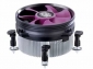 CPU Cooler : X Dream i117 , For socket LGA 1156 / 1155 / 775 CPU Cooler : X Dream i117 , For socket LGA 1156 / 1155 / 775
