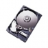  2TB 3.5IN 7.2K 6Gb NL SAS HDD 