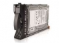  1TB 7, 200 rpm 6Gb SAS NL 3.5" HDD 