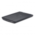  Scanner; 2400x4800dpi; CIS Scanner; 14 sec preview; 48bit 