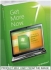 MS WAU WINDOWS STARTER TO HOME PREMIUM 7 ENGLISH UPG RETAIL MS WAU WINDOWS STARTER TO HOME PREMIUM 7 ENGLISH UPG RETAIL
