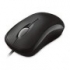 BASIC OPTICAL MOUSE FOR BUSINESS USB EMEA BLACK, OEM BASIC OPTICAL MOUSE FOR BUSINESS USB EMEA BLACK, OEM