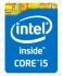 Full System: i5 4670k Quad core, 16GB RAM, R9 280x OC 3gb, 120G SSD+3TB hdd, 23.6" Full HD LCD, BluRay, Gaming Headset, Mech KB, Windows 8 Pro Full System: i5 4670k Quad core, 16GB RAM, R9 280x OC 3gb, 120G SSD+3TB hdd, 23.6" Full HD LCD, BluRay, Gaming Headset, Mech KB, Windows 8 Pro