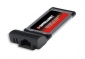  INTELLINET EXPRESS CARD GIGABIT CARD 