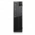SFF i5-3470 3.2G, 500GB, 4GB RAM, DVDRW, INTEL HD VGA, W7P64, 1YR SFF i5-3470 3.2G, 500GB, 4GB RAM, DVDRW, INTEL HD VGA, W7P64, 1YR