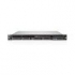  DL360G6 E5504(1/2) 4GB(2/18) 