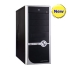  ATX Middle Case : with 500W Power ( option WideTech CS5099 ) 