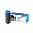  CYAN TONER FOR CLP-350N 2,000 PAGE 