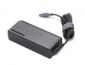 ThinkPad 135W AC Adapter - New Zealand / Australia ThinkPad 135W AC Adapter - New Zealand / Australia