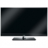  55"(140cm) 3D Full HD LED LCD TV 3D Glasses Included 1 