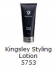  Style & Restyle, Effortlessly 