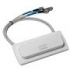  2.4-GHz 3 dBi Triple Omni Antenna 3 RP-TNC; Spare 