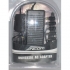  120W Universal AC Adapter 