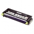  3130cn(3000 pg) Std Capacity Magenta Toner Cartridge 