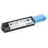  3010cn (2000 pg) Cyan Toner Cartridge (Kit) 