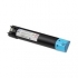  5130CDN Printer STD Yield Cyan Cartridge(6K pages) 