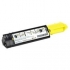  5130CDN Printer STD Yield Yellow Cartridge(6K pages) 