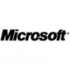 Windows Server 2008 Remote Desktop Services User 5 CAL License ( only for HP Server ) Windows Server 2008 Remote Desktop Services User 5 CAL License ( only for HP Server )