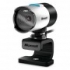 LifeCam Studio for Business 1080p WidescreenHD Win USB 50/60HZ LifeCam Studio for Business 1080p WidescreenHD Win USB 50/60HZ