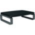  Smartfit Monitor Stand - Premium 