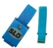  Anti-static Wrist Strap Series Wireless 
