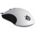  KINZU v2 Optical Mouse - White 