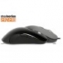  SENSEI RAW Professional Laser Gaming Mouse - Frost Blue 