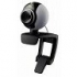  Webcam C250 - 1.3MP Sensor 