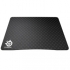  STEELSERIES 4HD PROFESSIONAL GAMING MOUSEPAD 