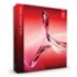 Acrobat Professional 10 Box Product Windows Retail 1 User 