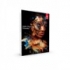  Photoshop Extended CS6 13 Box Product Windows Retail 1 User 