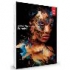  Photoshop Extended CS6 13 Box Product Macintosh Student Teacher Edition 1 User 
