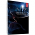 CS6 Production Premium Box Product Windows Student Teacher Edition 1 User 